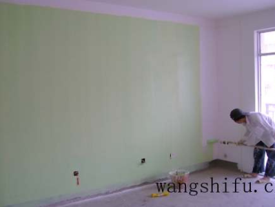 装修墙面小知识（装修墙面小知识大全）