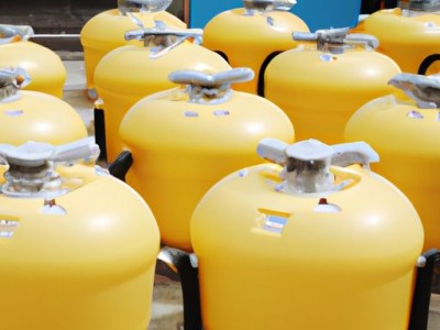 桔纹漆是什么?桔纹漆的特点