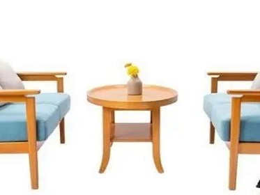 60岁以上的老人坐什么样的沙发好