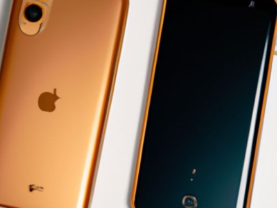 夏普创维TCL哪个好？详细比较及评价