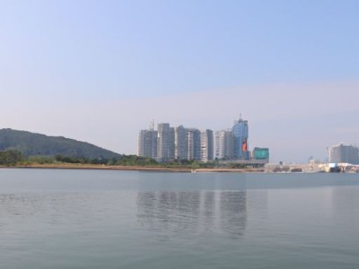 威海和惠州哪个好？威海和惠州哪个好玩？