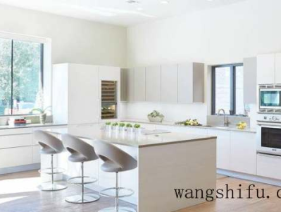 宜家折叠沙发床（宜家折叠沙发床打开示范图）