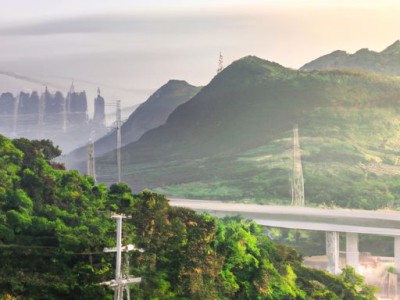 潍坊潍城哪个楼盘好（潍城哪个楼盘比较好）