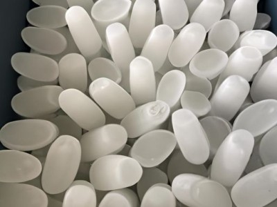 冰箱漏氟怎么维修？维修费用大概多少钱？