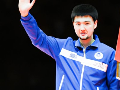 哪个银行评估价高？