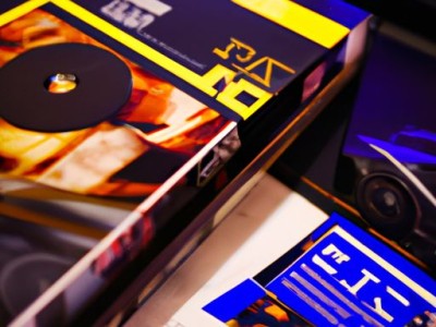 海信和TCL的电视哪个好？海信和TCL电视的比较和选择