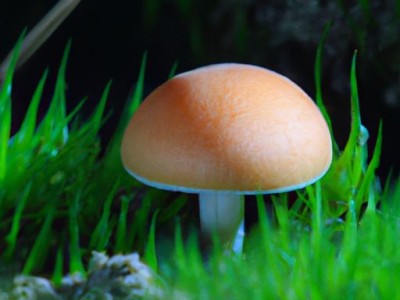 真姬菇的好吃秘诀及制作方法