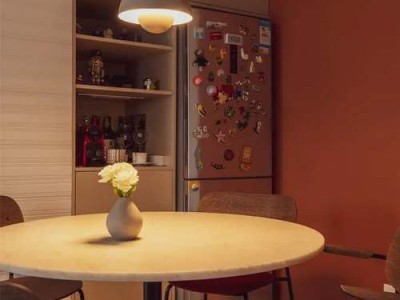 光波炉与微波炉的区别及哪个更好