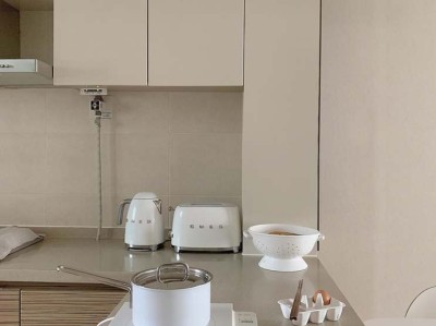 电视盒怎么用（gadmei电视盒怎么用）