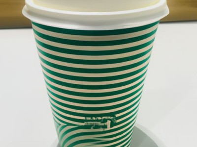 椅套各种款式的图片，打造不同风格的家居