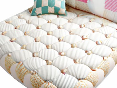 如何选择适合儿童的床单及其颜色