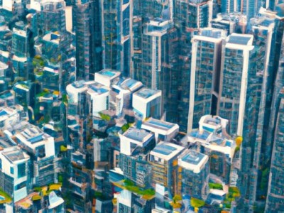 板楼是什么意思及板楼是什么意思能买吗