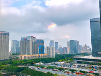 长虹与志高空调哪个好？长虹与志高空调哪个更值得购买？