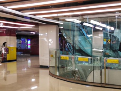 禾田书房在哪个地铁站及禾田书房在哪个地铁站附近