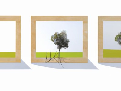 如何选择合成树脂瓦？哪个厂家好？