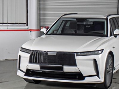 洁净车间要求及芯片洁净车间要求