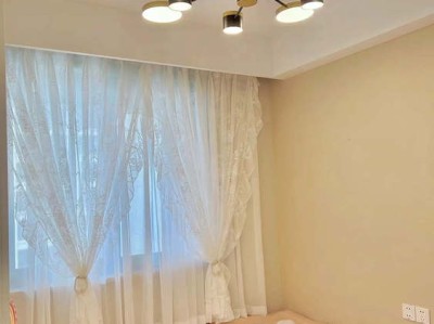 西安旧房翻新，入住后发现墙面隔音不好，都有哪些方式可以帮助改善？