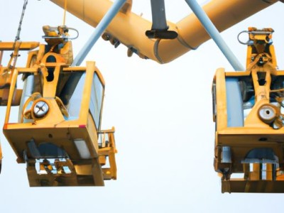 如何正确选择烟机尺寸及烟机尺寸图