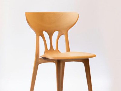 榻榻米椅及榻榻米椅子舒服吗？——让你舒适享受和日式风情融合的体验