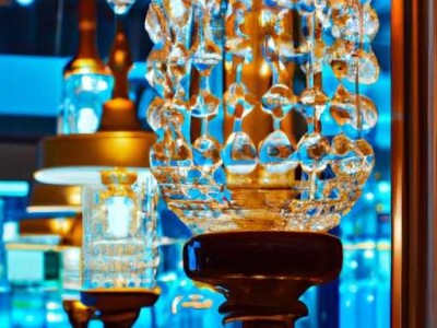 卖房前房源核验流程有哪些