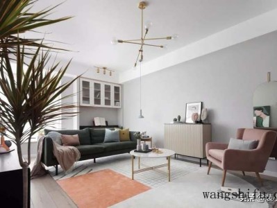 批腻子步骤 批腻子该怎么做