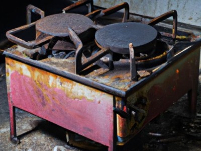 怎样防止铁锅生锈及怎样防止铁锅生锈的方法