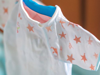 冰箱档位在哪个位置（冰箱档位在哪个位置图解）