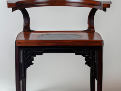 木家具漆面修复及保养，让您的家具更加耐用美观