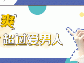 130㎡现代轻奢，真的从玄关美到浴室，看完走不动了（现代轻奢玄关效果图）