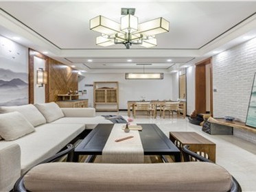 贴墙布的胶水甲醛大概多久能散去