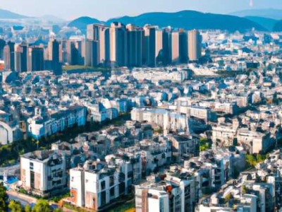 房屋楼层风水及其吉凶影响