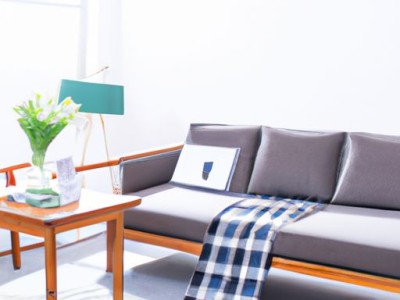 感应式开关（感应式开关还是开关键开关好）