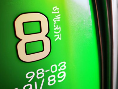 汽车用电瓶哪个牌子好？选购指南及推荐