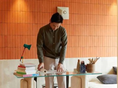 卖房后交房前 卖方怎么把户口迁出？