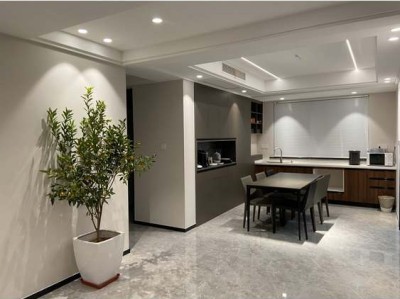 PPSU和塑料奶瓶哪个好？