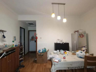 哪个牌子的PPSU奶瓶较厚实？PPSU奶瓶哪个品牌好？