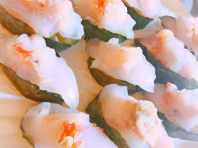 速热和即热哪个好？如何选择？