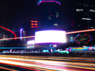 自动感应门的价格及其优势