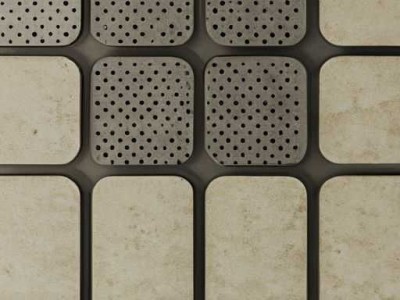 悬浮拼装地板及悬浮式拼装地板厂家