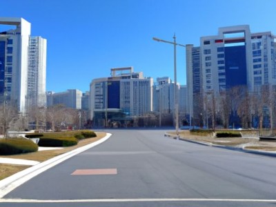 买房子在哪个季节最好？何时买房子最合适？