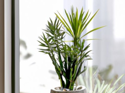 客厅植物摆放风水及客厅植物摆放风水方位