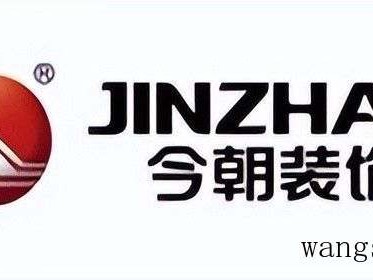 小区绿化包含哪些项目