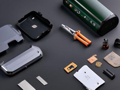 驱动器维修与伺服驱动器维修详解