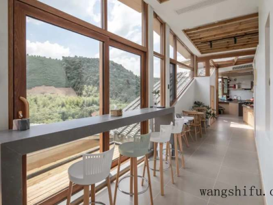 世霸龙与华美哪个好（世霸龙和华美哪个好）