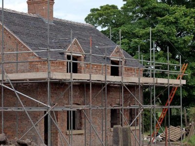 西非花梨哪个产地（西非花梨哪个产地最好）