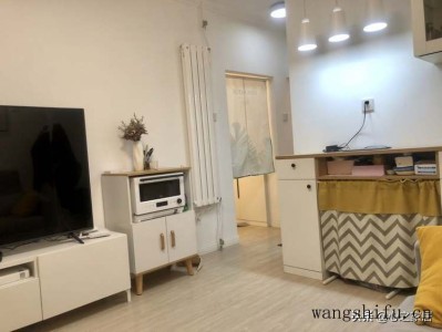 幻灯机品牌（幻灯机品牌排名）