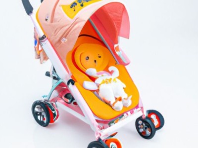 断路器规格型号及其应用