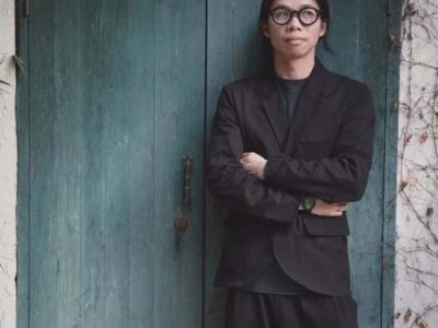 腻子的种类与介绍