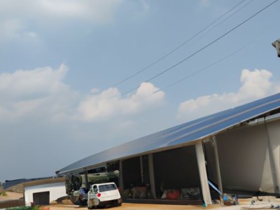 房子按揭贷款哪个划算及房子按揭贷款哪个划算些？