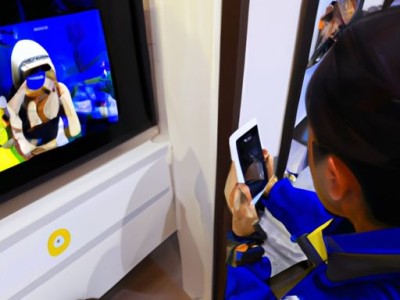 创维电视型号及评价